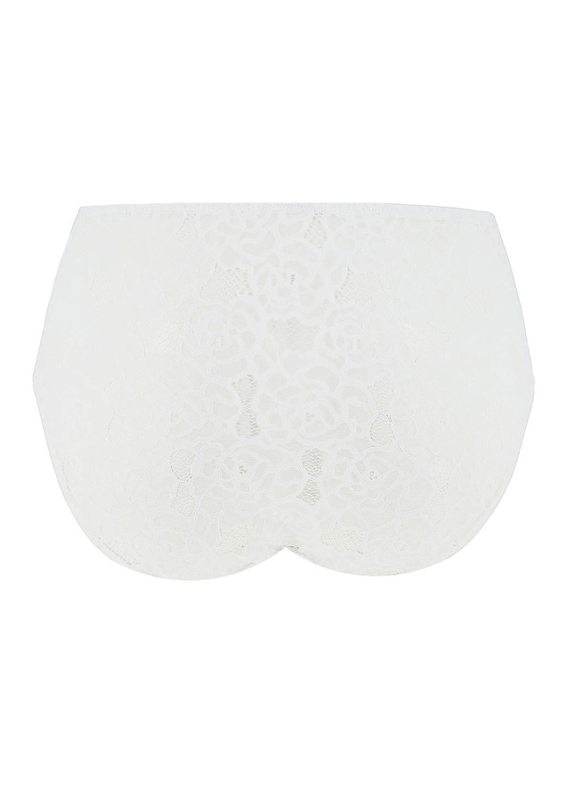 Slip Haut Antigel de Lise Charmel