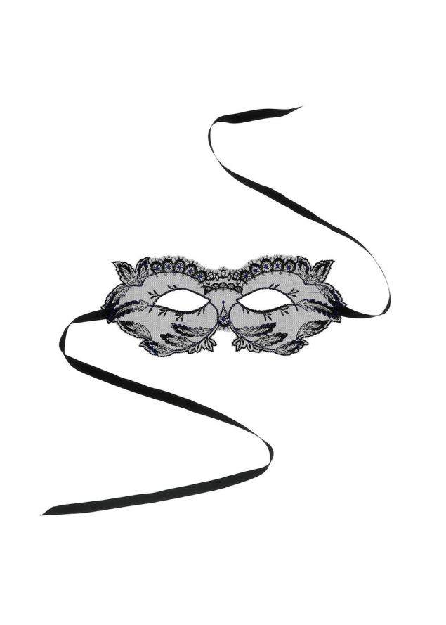 Loup Lise Charmel