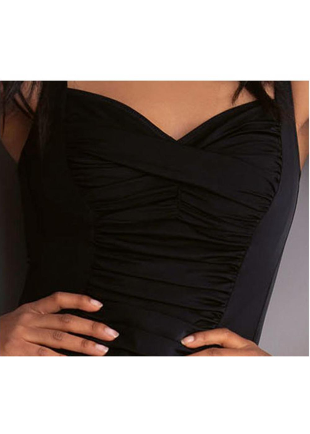 Maillot de bain 1 pi�ce amincissant  Maillots de Bain Anita Since 1886