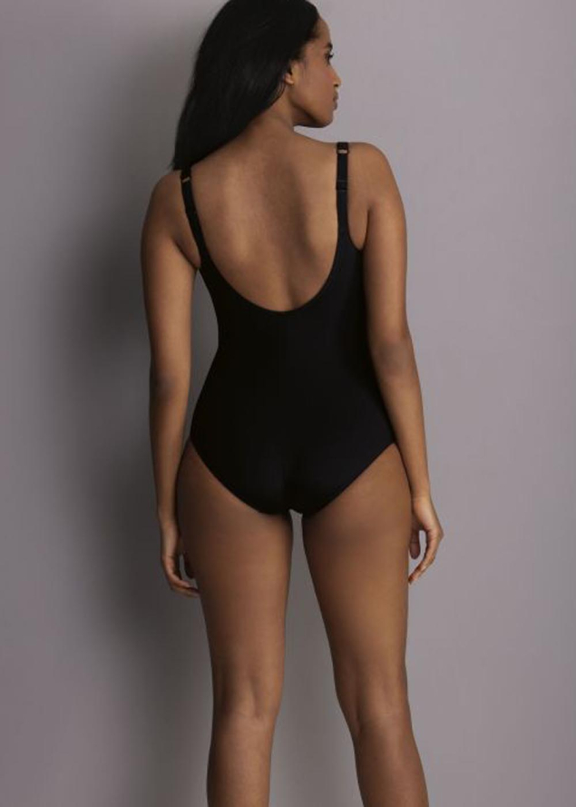 Maillot de bain 1 pi�ce amincissant  Maillots de Bain Anita Since 1886