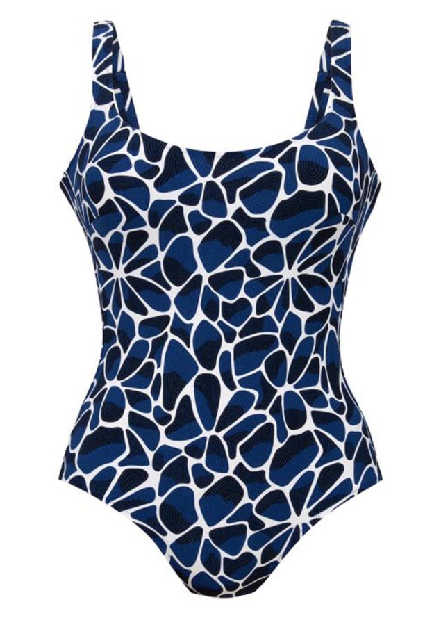 Maillot de Bain Maillots de Bain Anita Since 1886