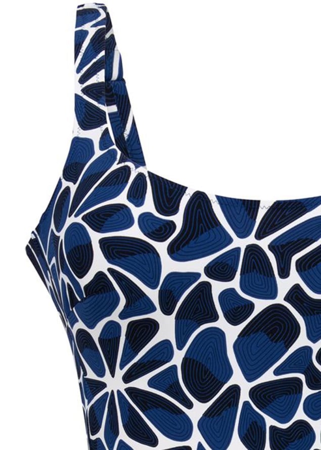Maillot de Bain Maillots de Bain Anita Since 1886