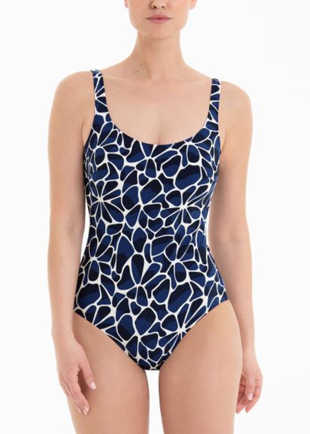 Maillot de Bain Maillots de Bain Anita Since 1886