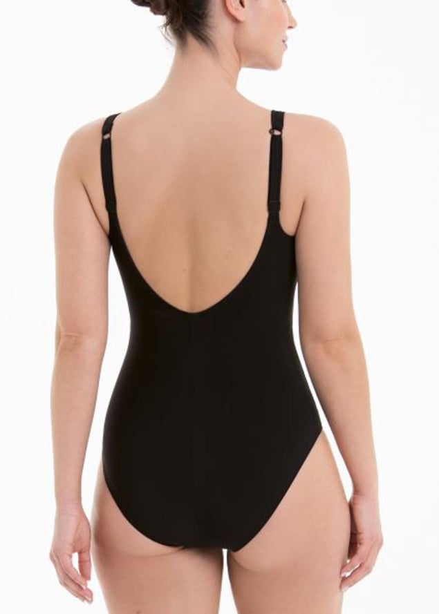 Maillot de bain 1 pice Maillots de Bain Anita Since 1886