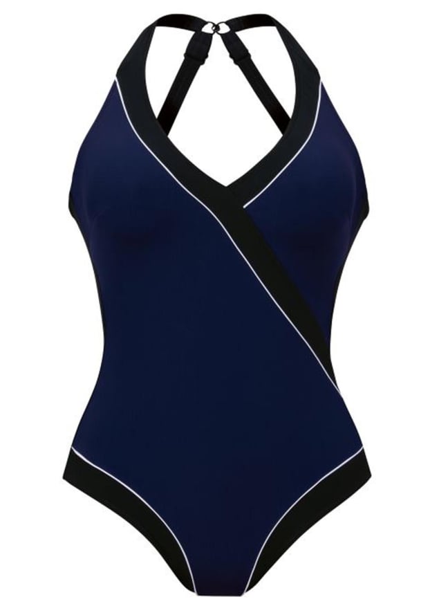 Maillot de bain 1 pice Maillots de Bain Anita Since 1886