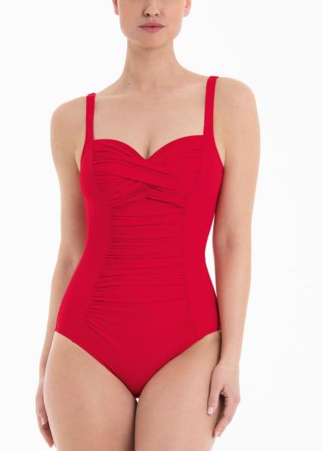 Maillot de bain 1 pice Maillots de Bain Anita Since 1886