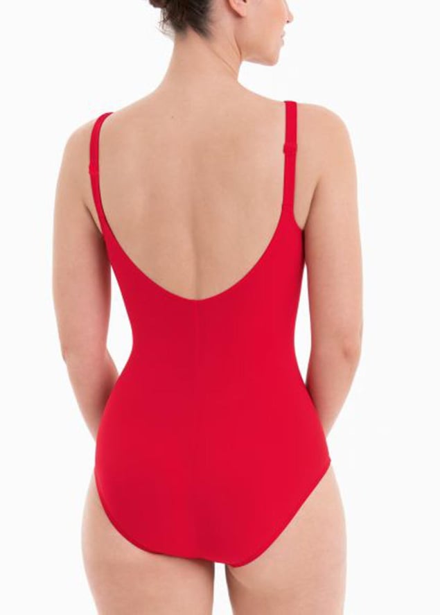 Maillot de bain 1 pice Maillots de Bain Anita Since 1886