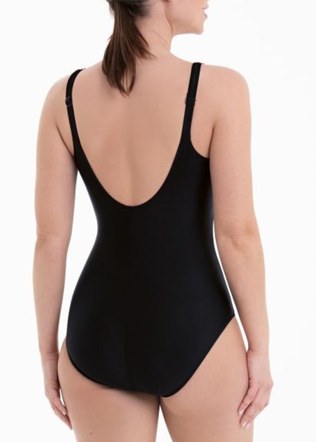 Maillot de bain 1 pice Maillots de Bain Anita Since 1886