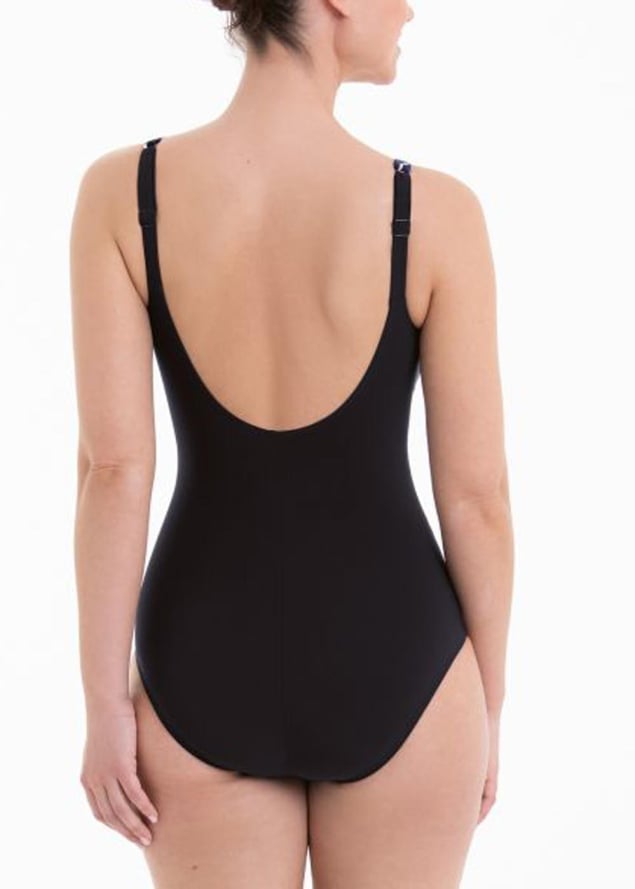 Maillot de Bain effet sculptant Maillots de Bain Anita Since 1886