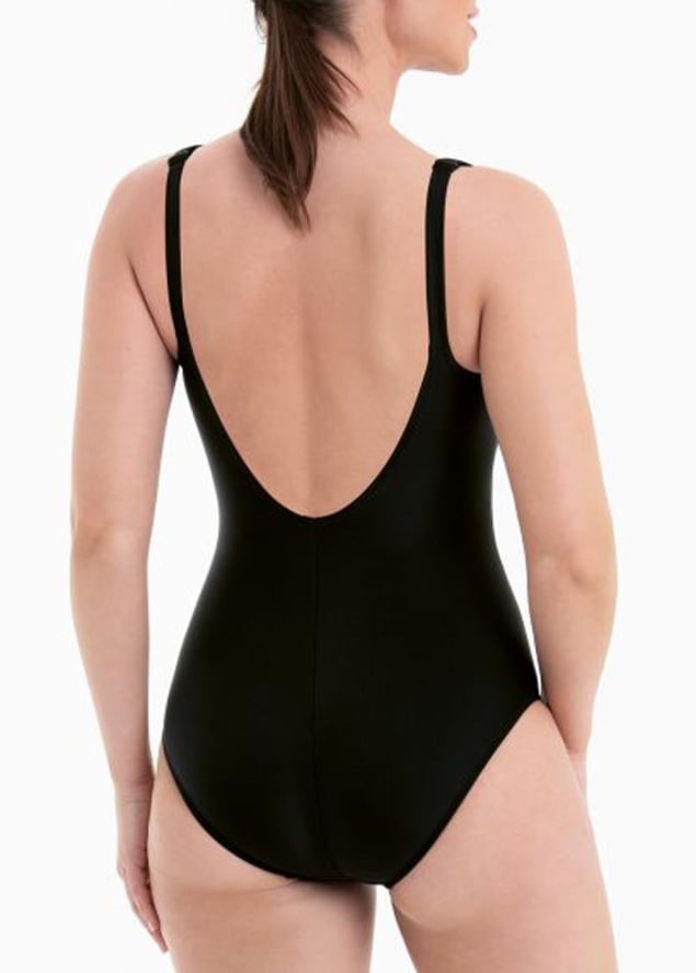 Maillot de bain 1 pice Maillots de Bain Anita Since 1886