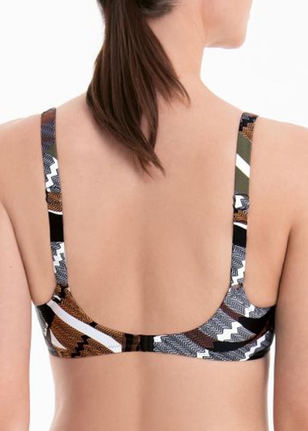 Haut de bikini  armatures Maillots de Bain Anita Since 1886