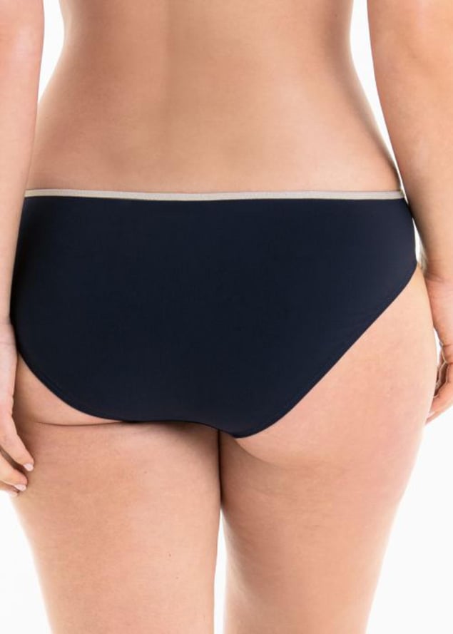 Bas de bikini  Maillots de Bain Anita Since 1886