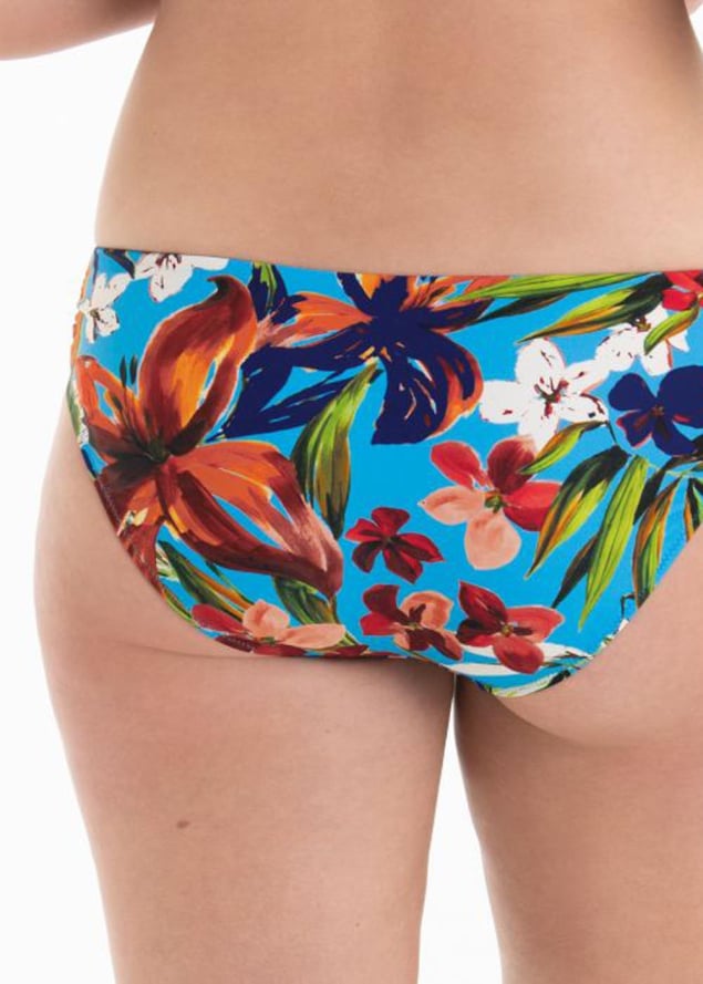 Bas de Bikini  Maillots de Bain Anita Since 1886