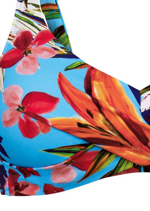Haut De Bikini Embotant Maillots de Bain Anita Since 1886