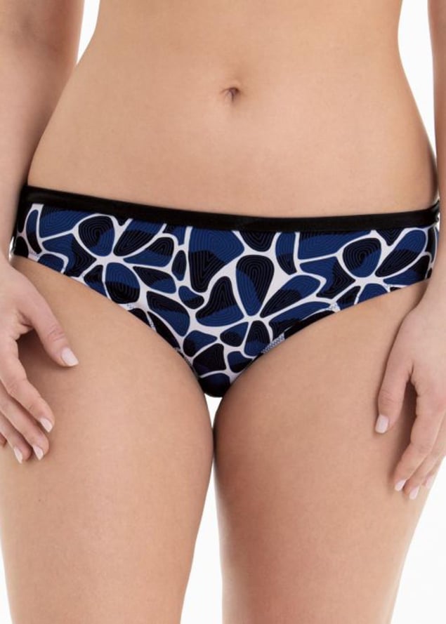 Bas de bikini  Maillots de Bain Anita Since 1886