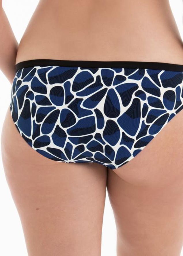 Bas de bikini  Maillots de Bain Anita Since 1886