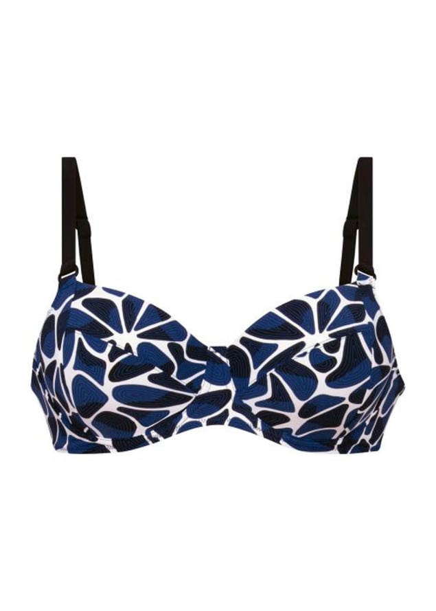 Haut de bikini embotant  armatures Maillots de Bain Anita Since 1886