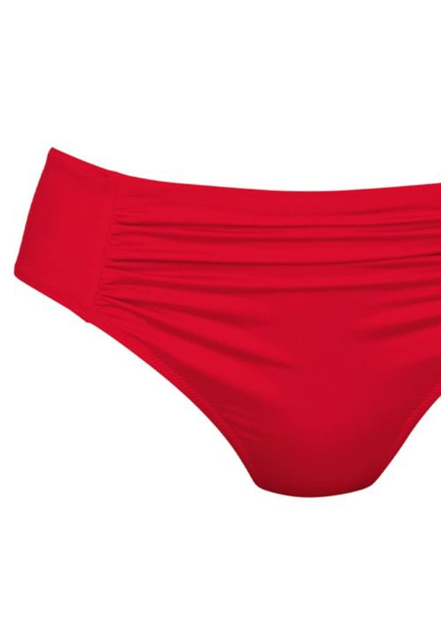 Bas de bikini Maillots de Bain Anita Since 1886