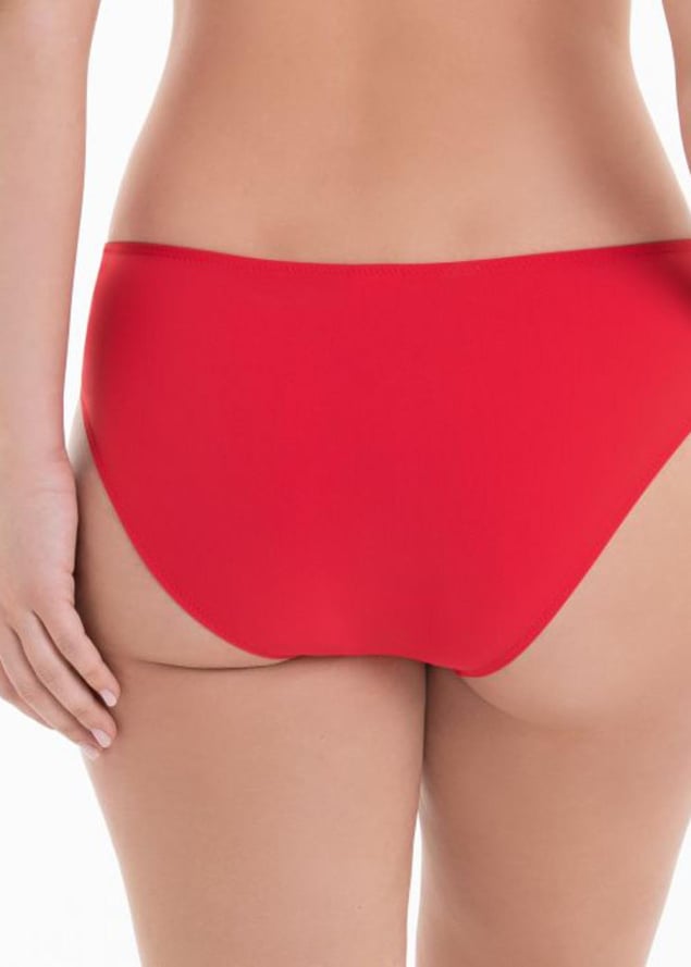 Bas de bikini Maillots de Bain Anita Since 1886