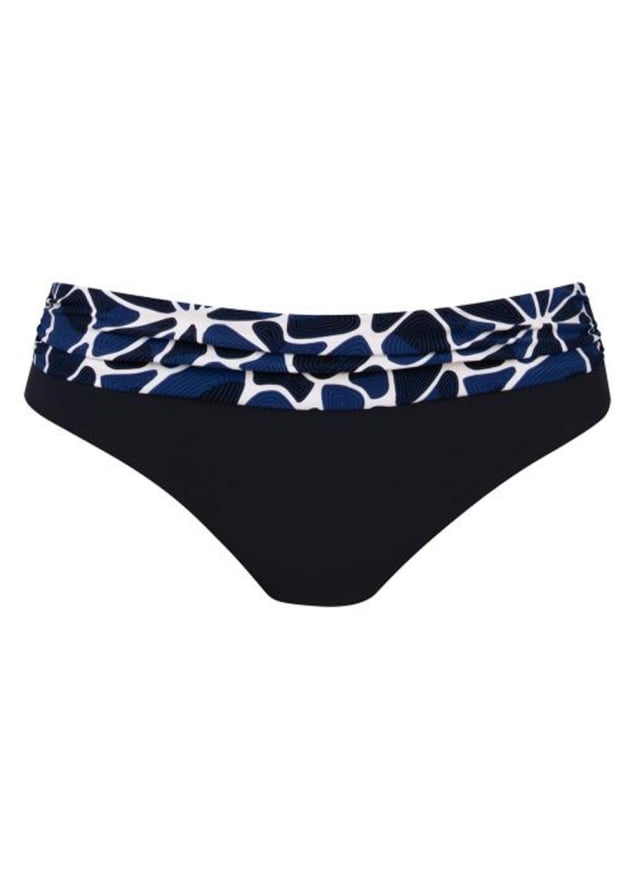 Bas de Bikini large ceinture Maillots de Bain Anita Since 1886