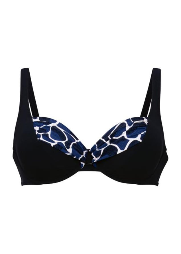Haut de bikini embotant  armatures Maillots de Bain Anita Since 1886
