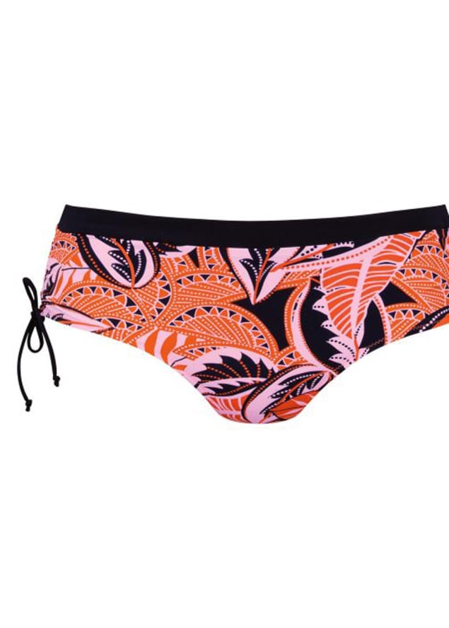 Bas de bikini  fronces Maillots de Bain Anita Since 1886