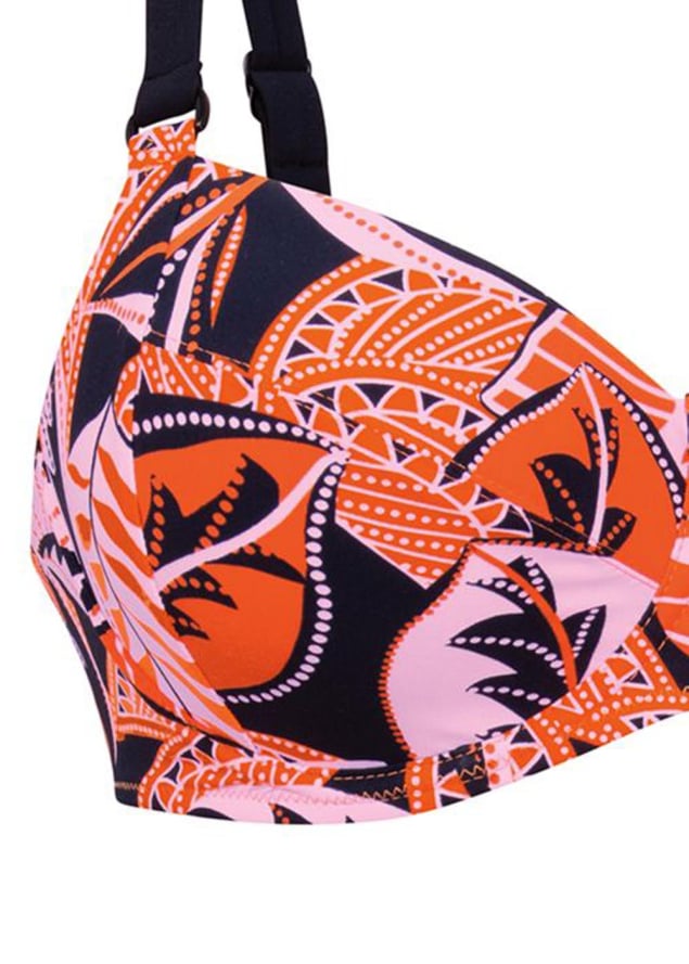 Haut de bikini emboitant  armatures Maillots de Bain Anita Since 1886