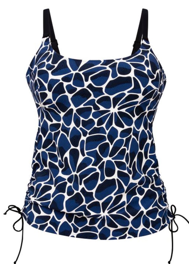 Tankini Embotant Maillots de Bain Anita Since 1886