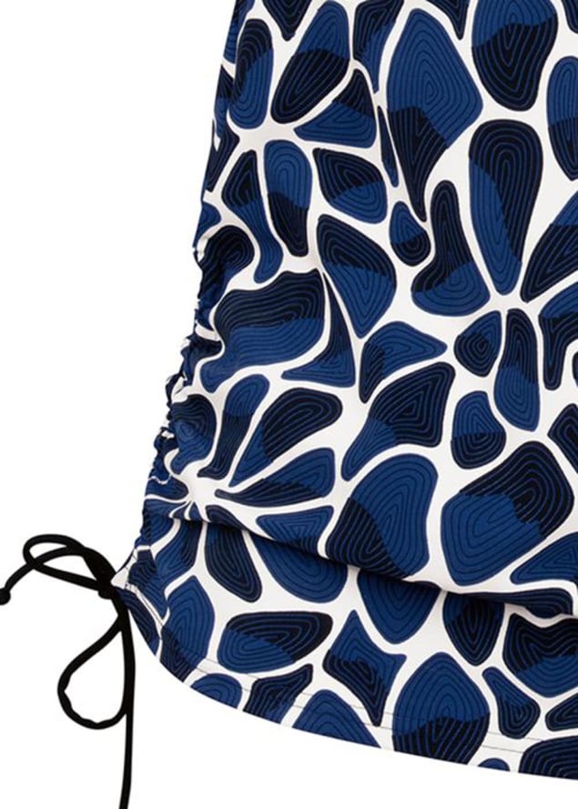 Tankini Embotant Maillots de Bain Anita Since 1886
