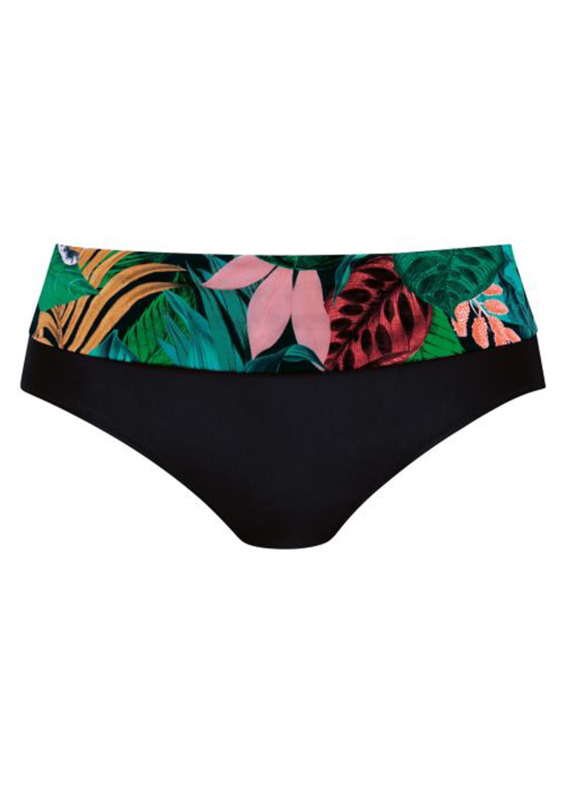 Bas de bikini Ceinture large Maillots de Bain Anita Since 1886