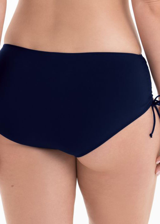 Shorty Ajustable Maillots de Bain Rosa Faia Anita