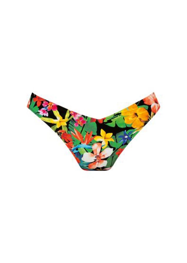 Bas de bikini brsilien  Maillots de Bain Rosa Faia Anita