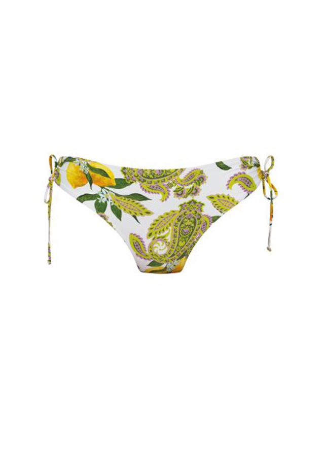 Bas de bikini  Maillots de Bain Rosa Faia Anita
