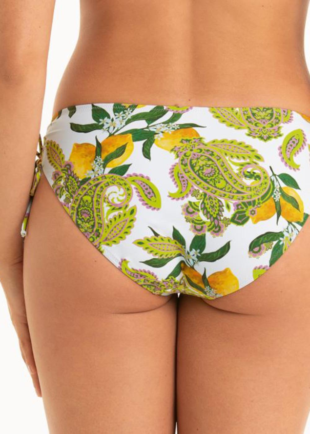 Bas de bikini  Maillots de Bain Rosa Faia Anita