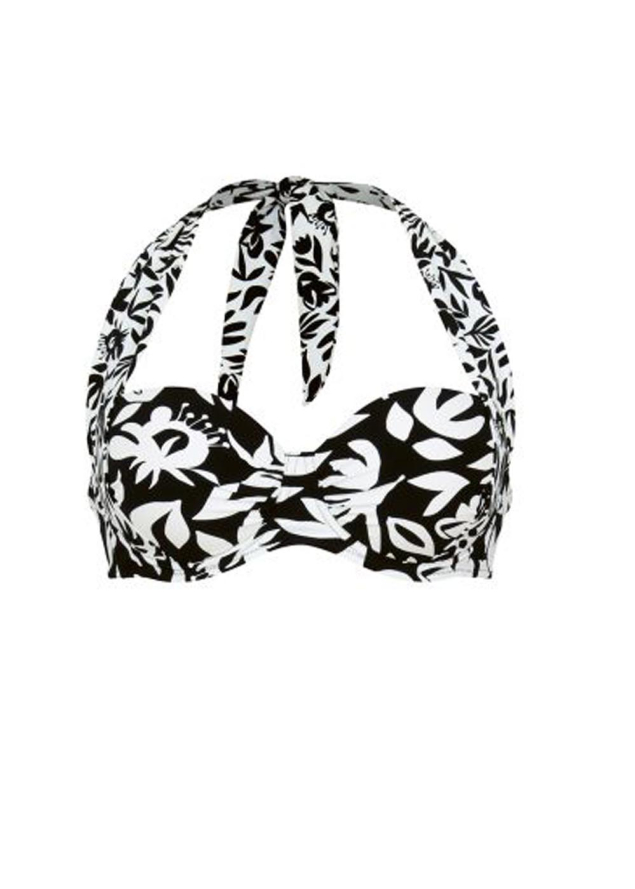Haut de bikini coques  armatures Maillots de Bain Rosa Faia Anita