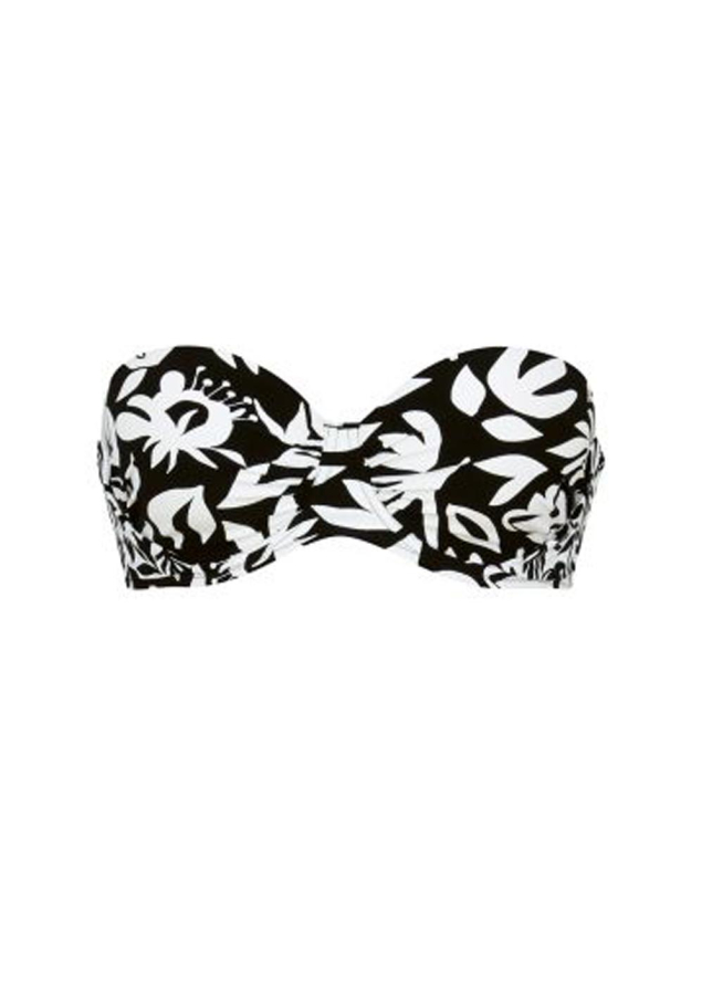 Haut de bikini coques  armatures Maillots de Bain Rosa Faia Anita