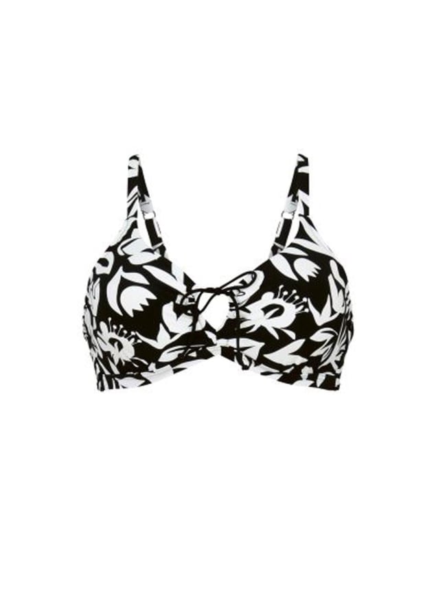 Haut de bikini embotant  armatures Maillots de Bain Rosa Faia Anita