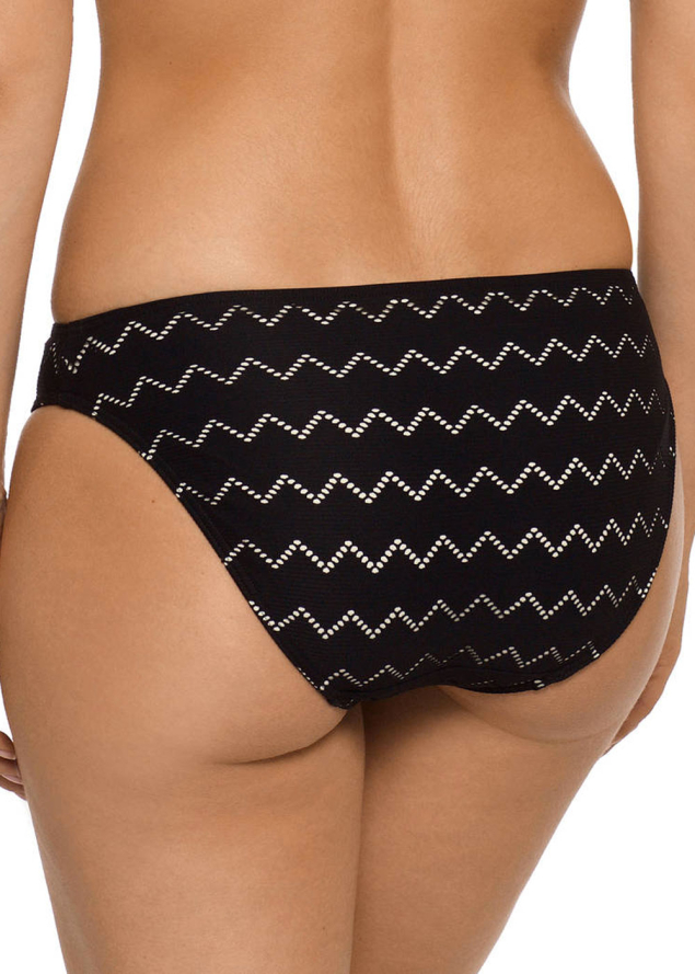 Slip Brsilien Maillots de Bain Prima Donna Swim