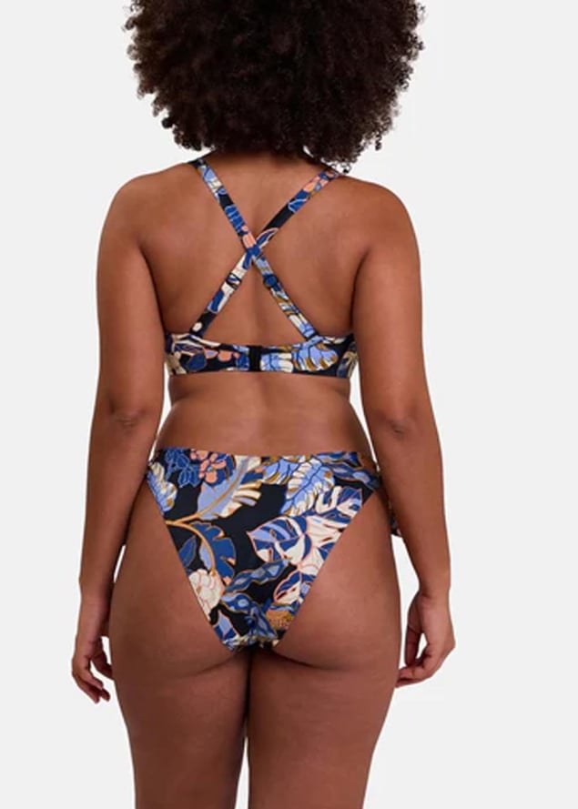 Haut de maillot de bain bandeau Maillots de Bain Sans Complexe