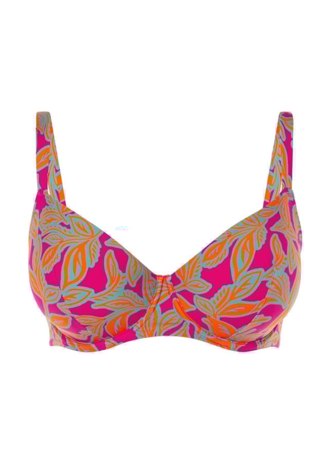 Haut de bikini bonnets profonds Maillots de Bain Simone P�r�le