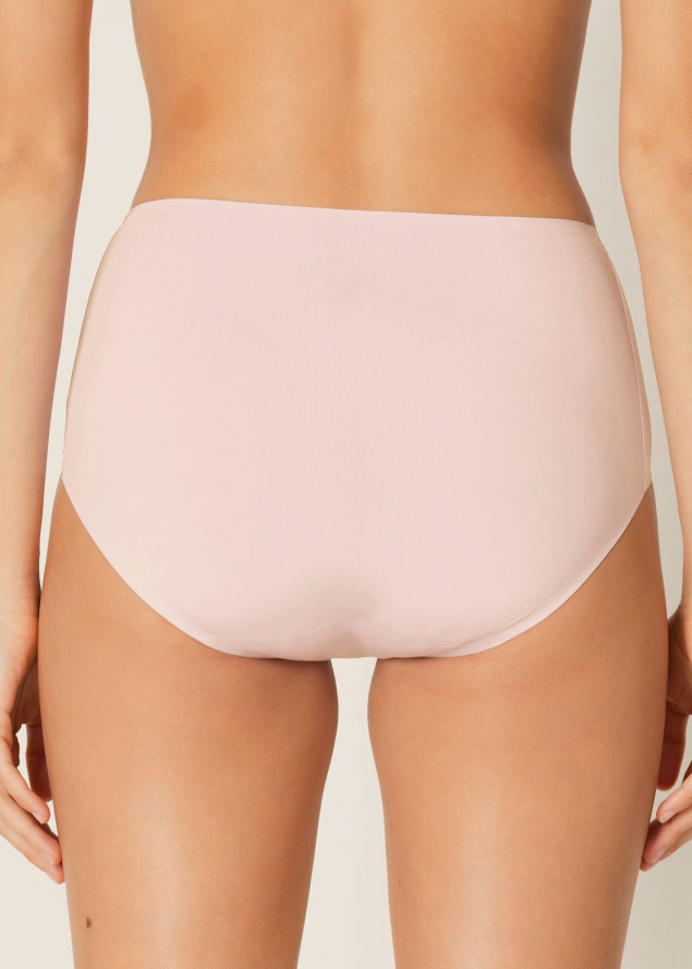 Slip Taille Haute Marie-Jo