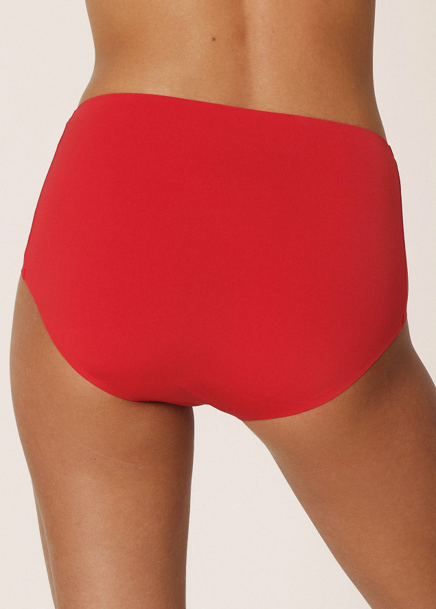 Slip Taille Haute Marie-Jo