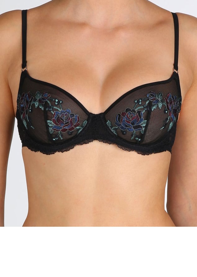 Soutien-gorge Armatures Marie-Jo