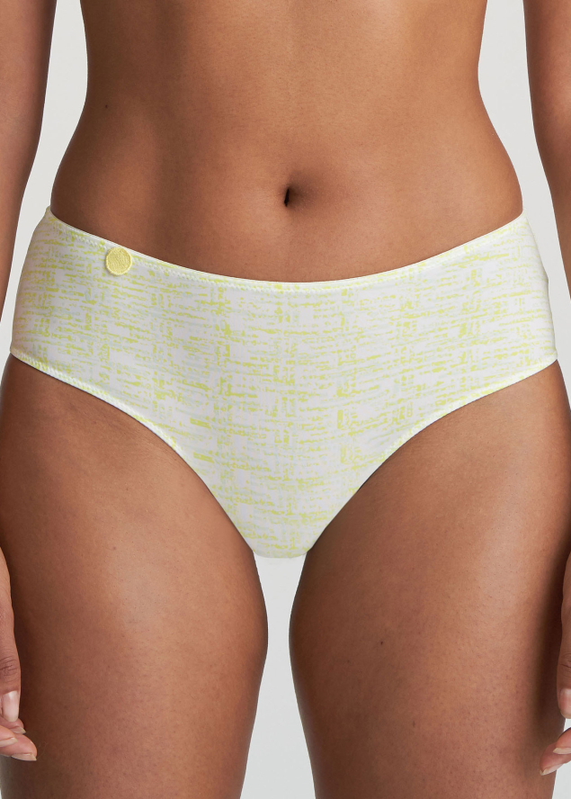 Hotpants Marie Jo l'Aventure