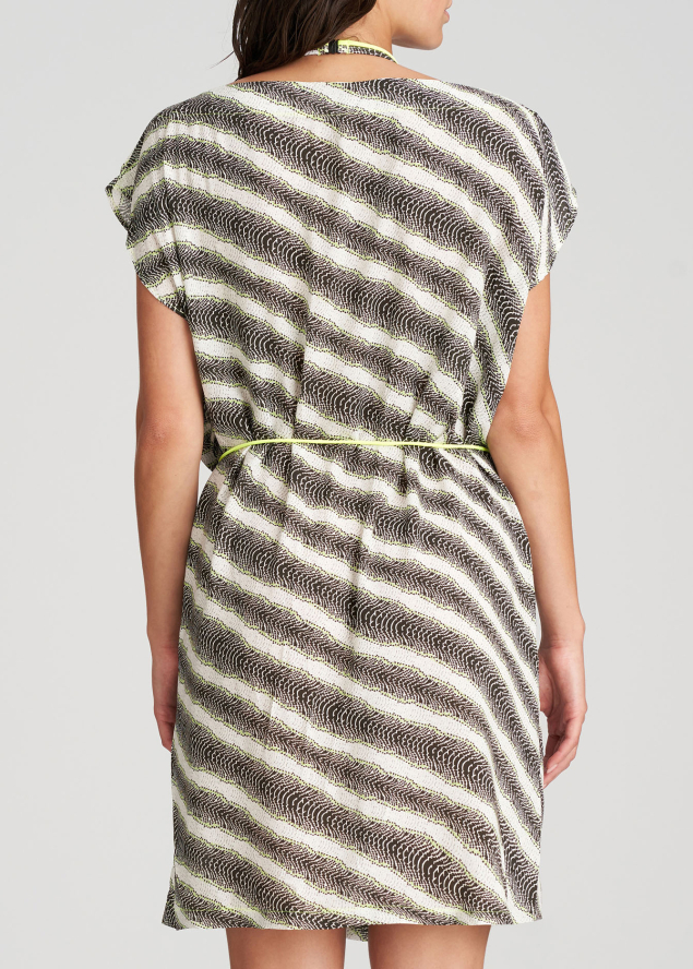 Robe De Plage Maillots de bain Marie Jo Swim