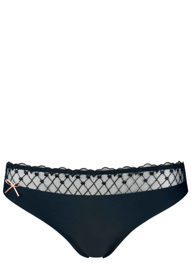 Slip Brsilien Marie-Jo