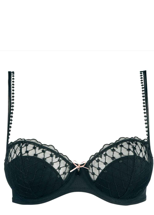 Soutien-gorge Rembourr Couture Marie-Jo