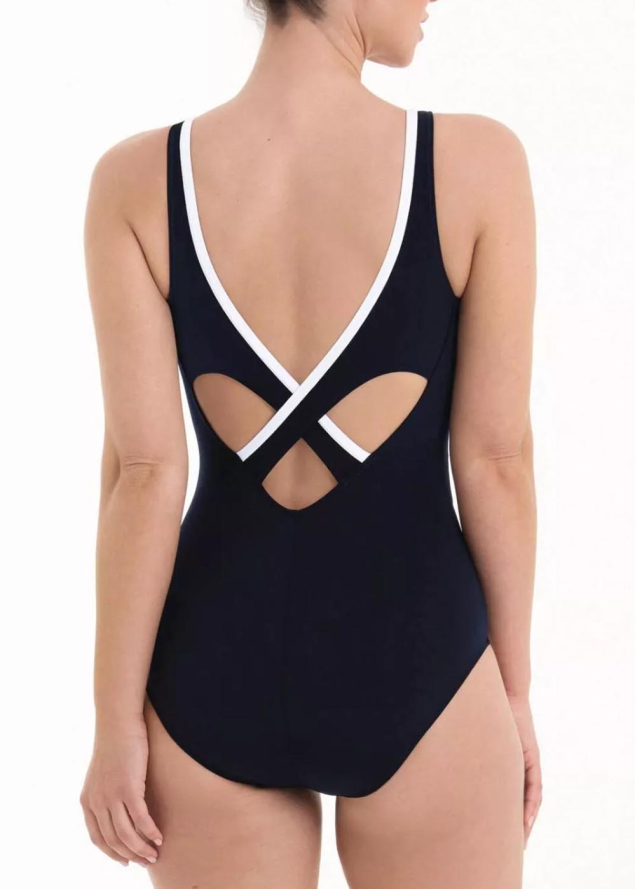 Maillot de bain 1 pice Maillots de Bain Anita Care