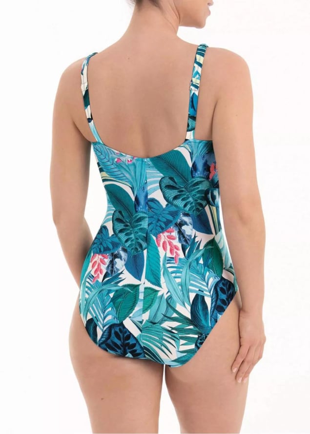 Maillot de bain 1 pice Maillots de Bain Anita Care