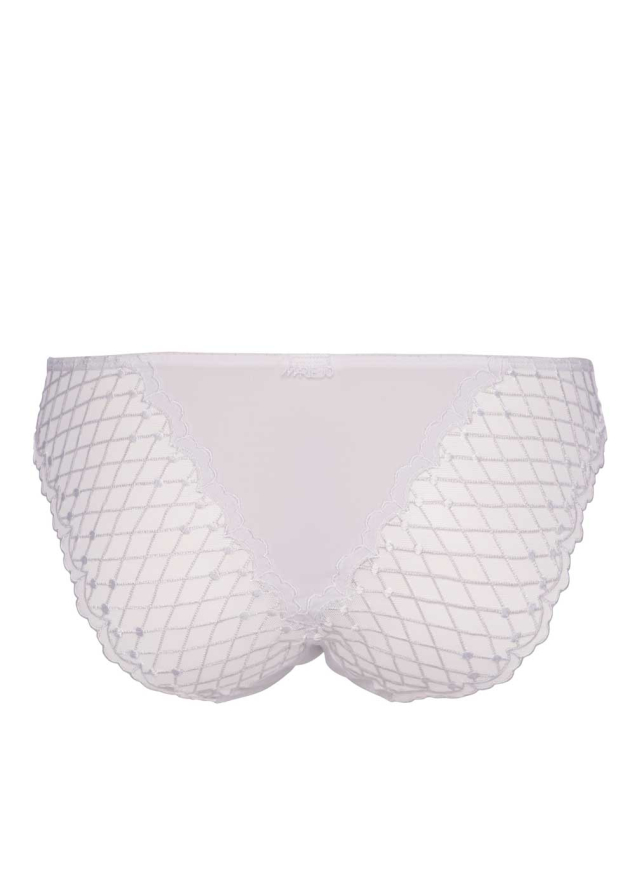 Slip Italien Marie-Jo